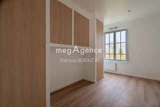  Maison � vendre 5 pi�ces 109 m�