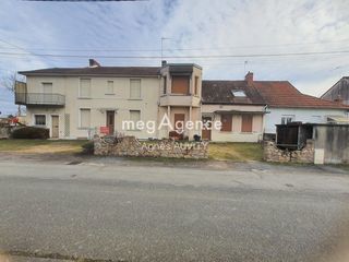  Immeuble � vendre 220 m�