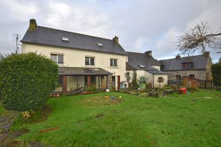  Maison � vendre 6 pi�ces 128 m�