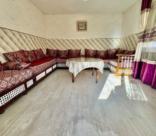  Immeuble � vendre 136 m�