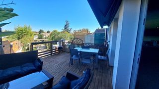  Maison � vendre 7 pi�ces 284 m�