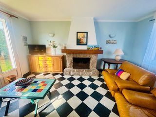  Maison � vendre 6 pi�ces 114 m�