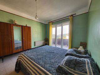  Appartement � vendre 3 pi�ces 103 m�