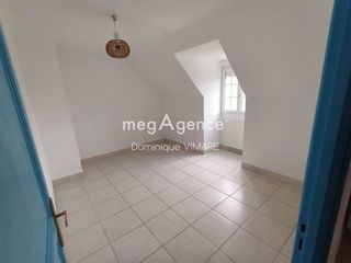  Maison � vendre 7 pi�ces 144 m�