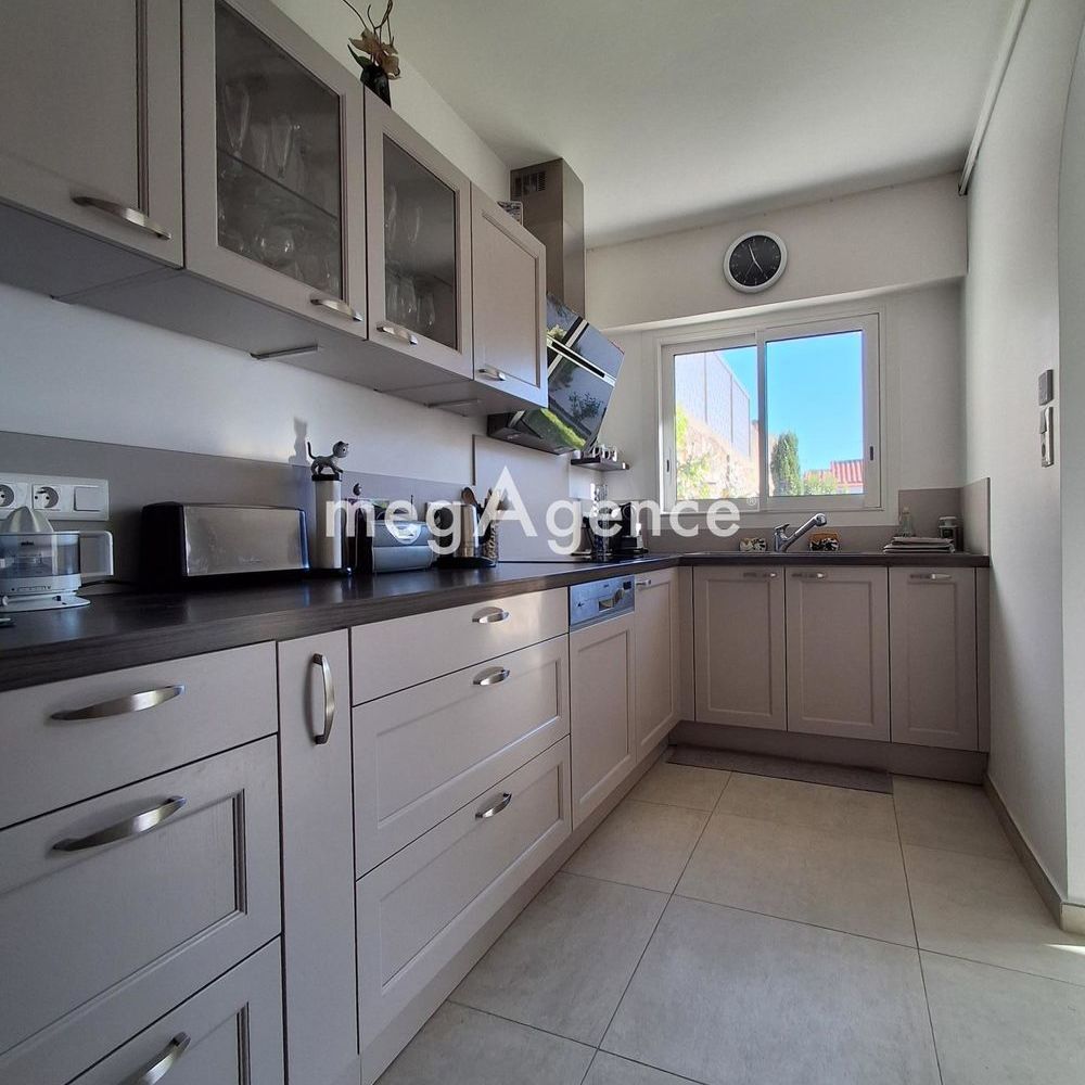 � vendre  Maison Les Sables-d'Olonne (85100)