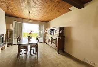  Maison � vendre 5 pi�ces 150 m�