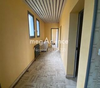  Maison � vendre 11 pi�ces 264 m�