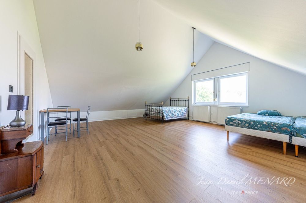 � vendre  Maison Dinard (35800)