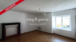  Maison � vendre 6 pi�ces 95 m�