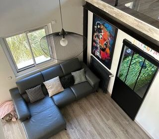  Maison � vendre 6 pi�ces 144 m�