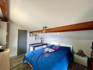  Maison � vendre 4 pi�ces 122 m�