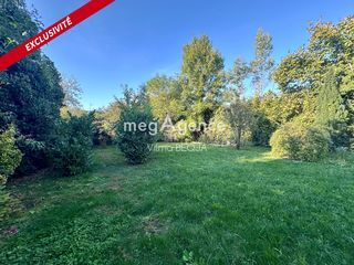  Maison � vendre 4 pi�ces 67 m�