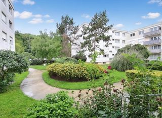  Appartement � vendre 4 pi�ces 76 m�