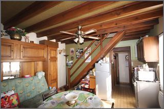  Maison � vendre 4 pi�ces 60 m�