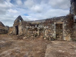  Maison � vendre 11 pi�ces 120 m�