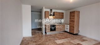  Maison � vendre 5 pi�ces 85 m�