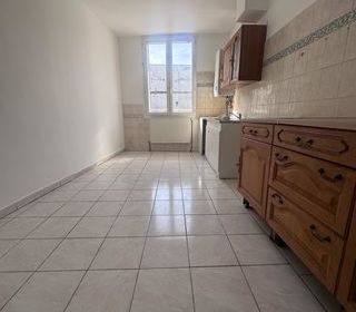  Maison � vendre 6 pi�ces 130 m�