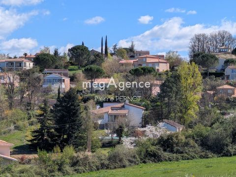  Maison d'architecte avec piscine et studio sur les coteaux D'ALBI PUYGOUZON Maison - 8 pi�ce(s) - 240 m�