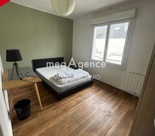  Appartement � vendre 5 pi�ces 115 m�