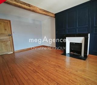  Maison � vendre 6 pi�ces 162 m�