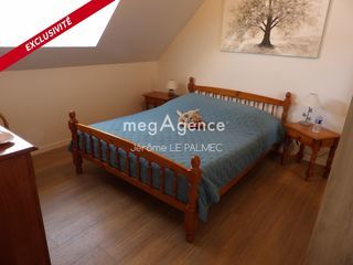  Maison � vendre 4 pi�ces 90 m�