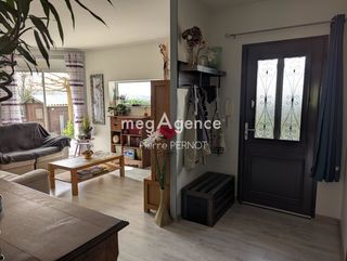  Maison � vendre 6 pi�ces 180 m�