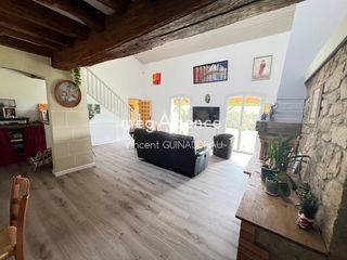  Maison � vendre 8 pi�ces 206 m�