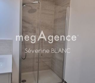  Appartement � vendre 4 pi�ces 118 m�