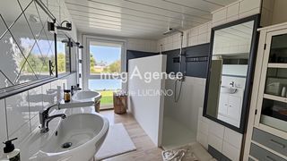  Maison � vendre 6 pi�ces 175 m�