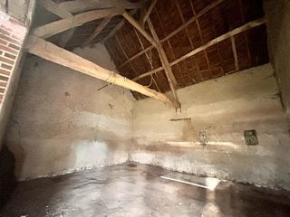  Maison � vendre 2 pi�ces 61 m�