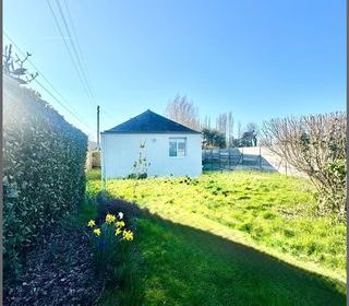  Maison � vendre 5 pi�ces 78 m�