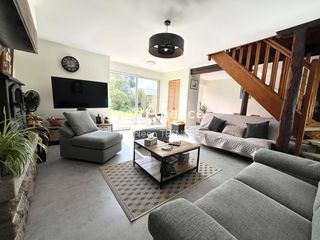  Maison � vendre 4 pi�ces 105 m�