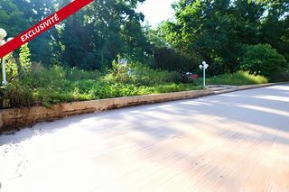  Maison � vendre 8 pi�ces 179 m�