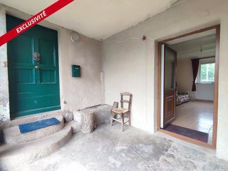  Maison � vendre 6 pi�ces 120 m�