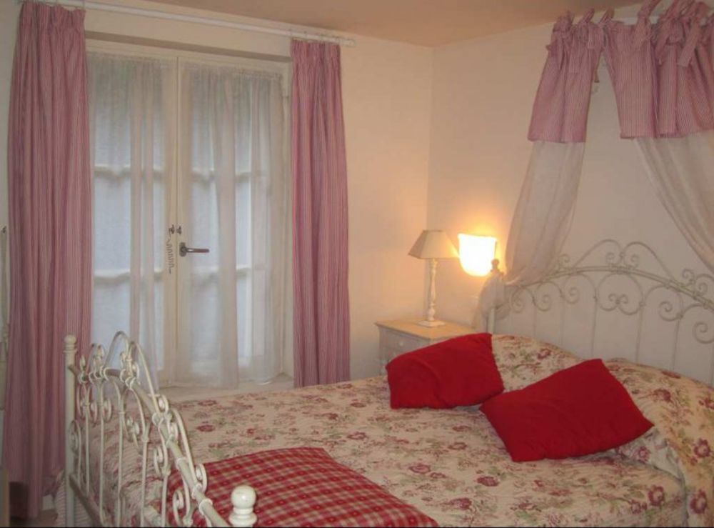 � vendre  Maison Honfleur (14600)