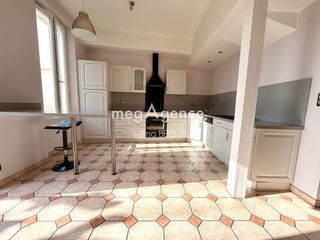  Maison � vendre 7 pi�ces 145 m�