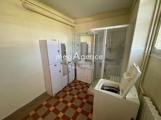  Maison � vendre 5 pi�ces 90 m�