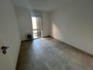  Appartement � vendre 3 pi�ces 61 m�