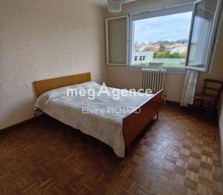  Maison � vendre 5 pi�ces 93 m�