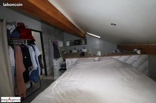  Maison � vendre 6 pi�ces 164 m�