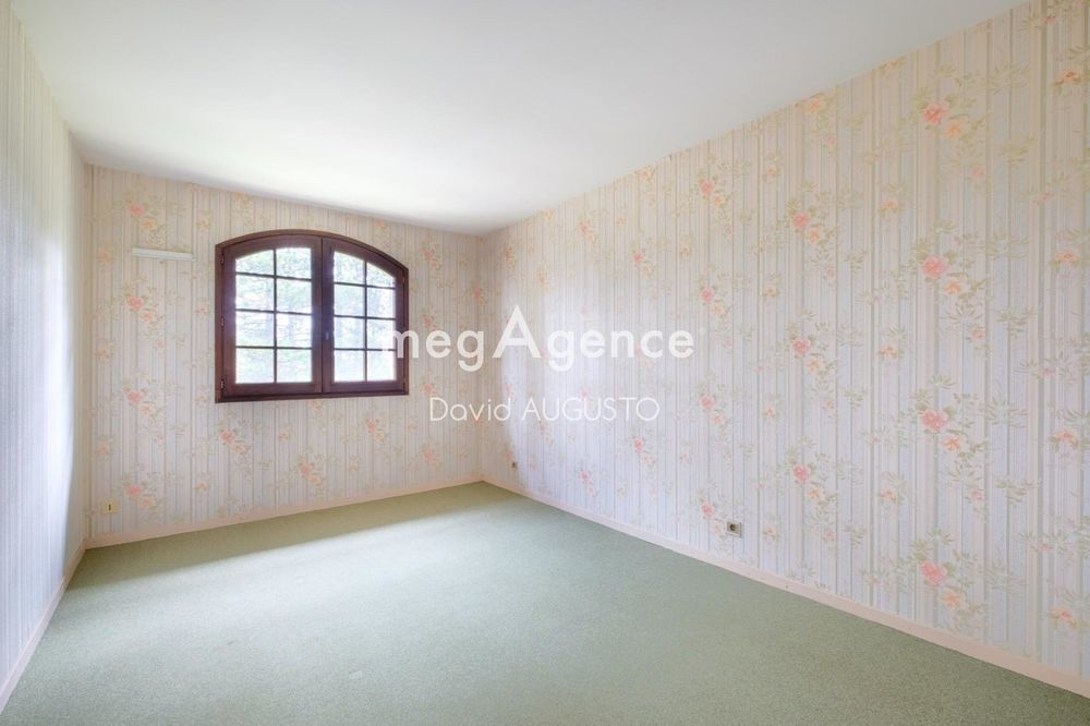 � vendre  Maison Dommartin (69380)