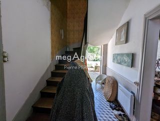  Maison � vendre 6 pi�ces 142 m�