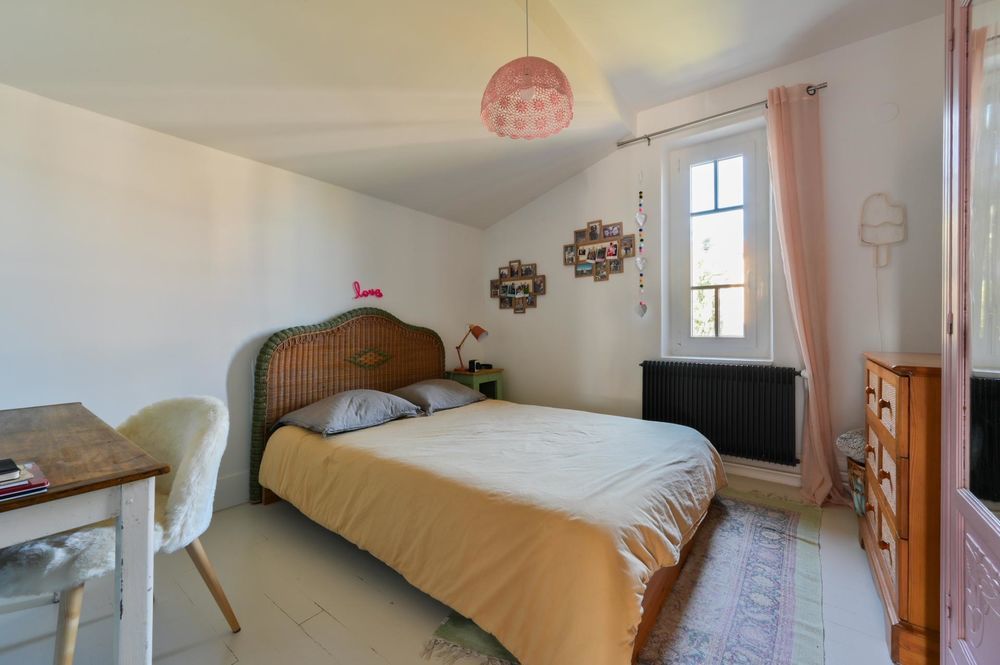 � vendre  Maison Brindas (69126)
