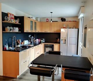  Maison � vendre 5 pi�ces 135 m�