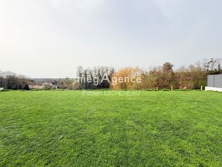  Maison � vendre 5 pi�ces 160 m�