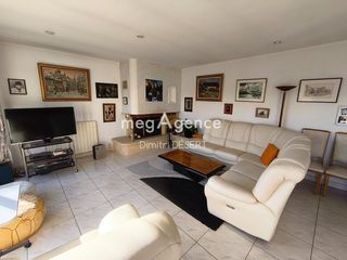  Maison � vendre 7 pi�ces 178 m�