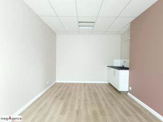  Immeuble � vendre 165 m�