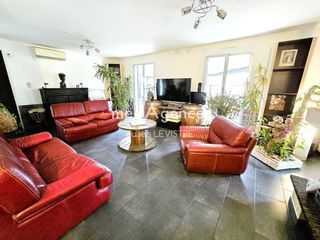  Maison � vendre 4 pi�ces 106 m�