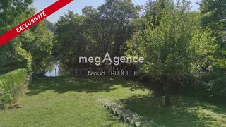  Maison � vendre 3 pi�ces 38 m�