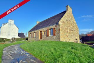  Maison � vendre 6 pi�ces 175 m�